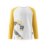 Лонгслив Reima