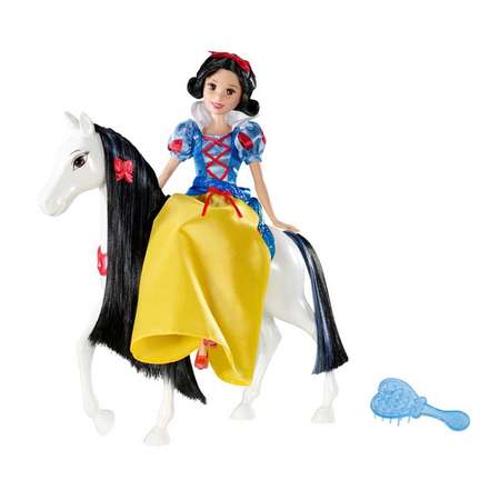 Кукла модельная Barbie в ассортименте