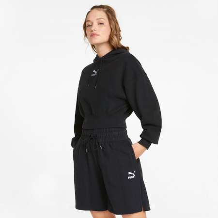 Толстовка Puma
