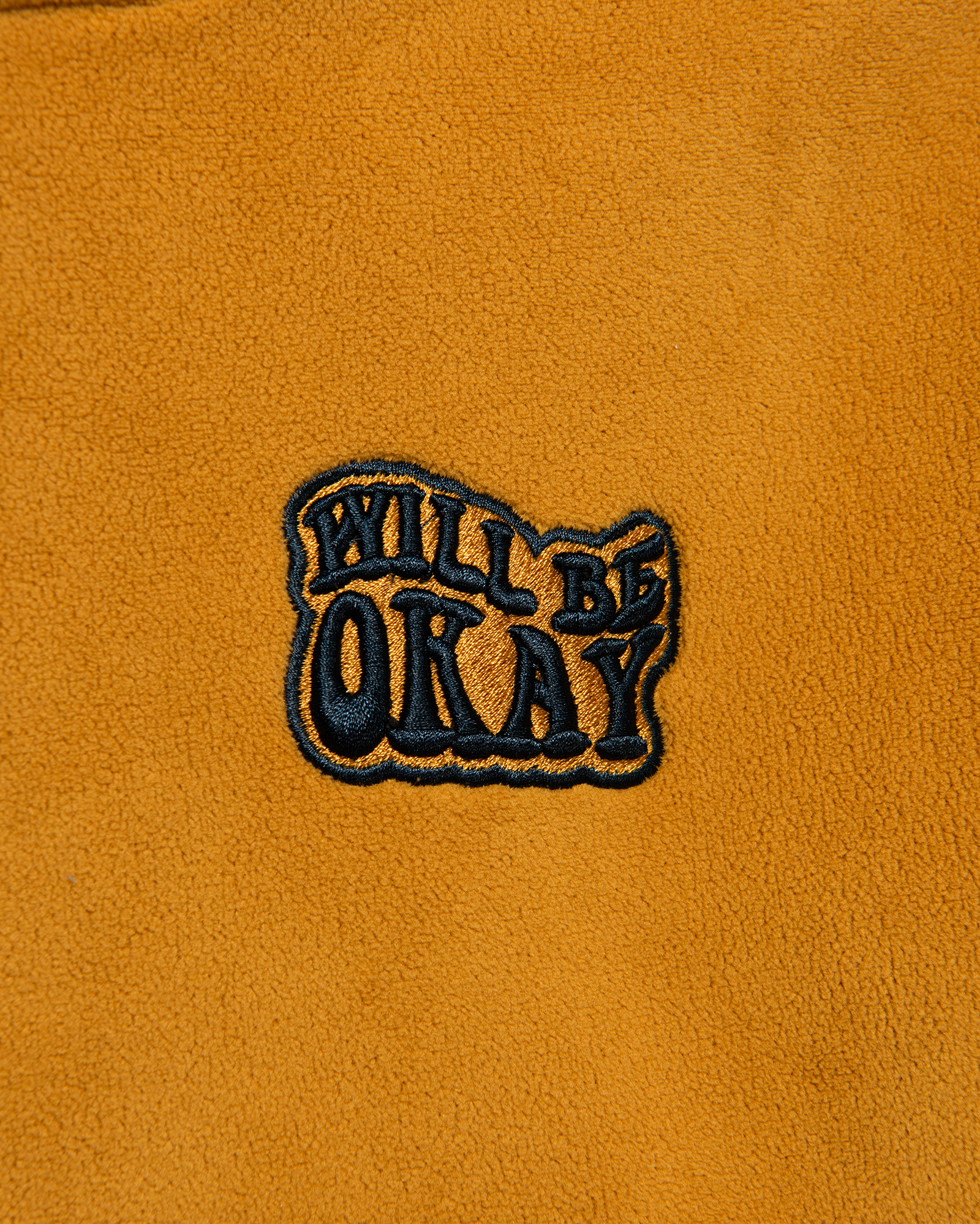 Худи Futurino Fashion W24FF-1BJ10tb-D3 - фото 4