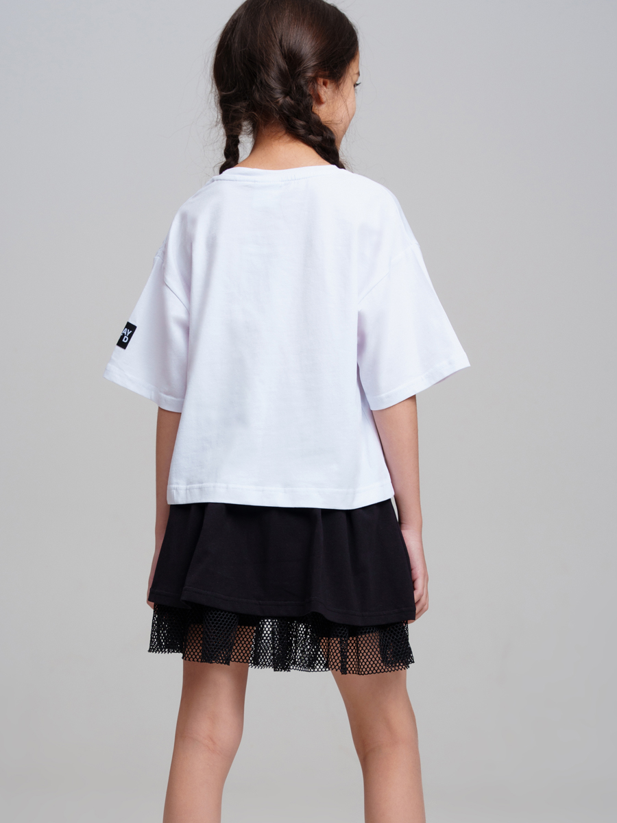 Комплект PlayToday 12521663 - фото 3