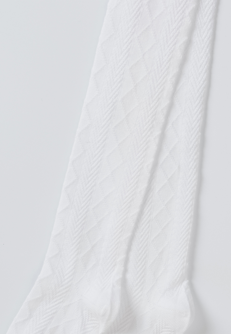 Колготки artie 2d914/Белый - фото 12