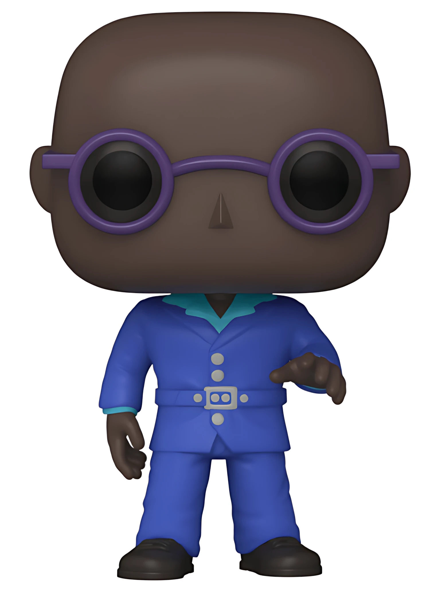 Фигурка Funko - фото 1