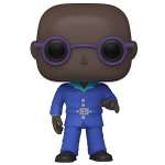 Фигурка Funko