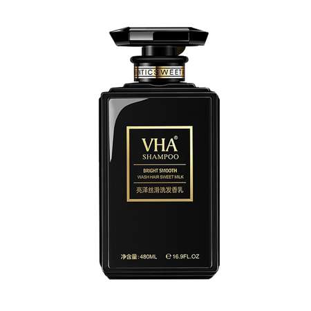 Шампунь VHA