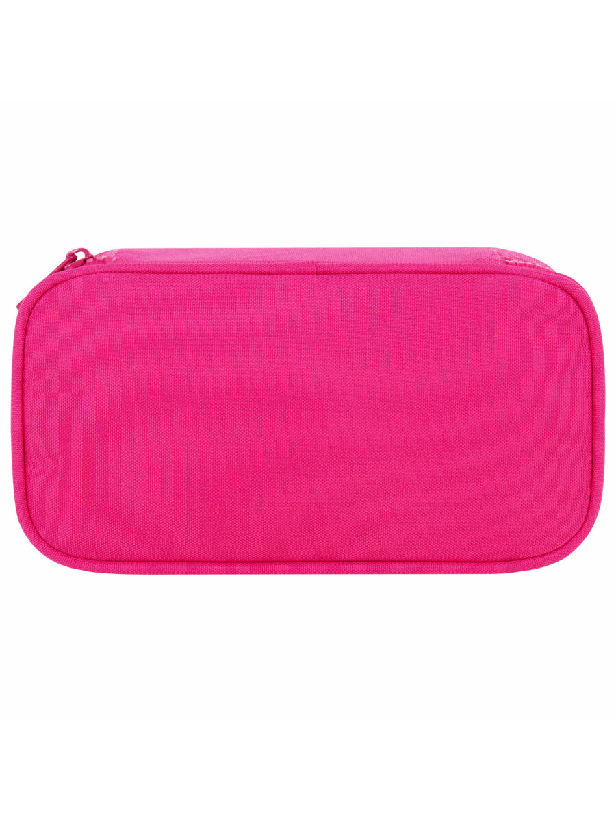 Пенал футляр Brauberg - фото 8