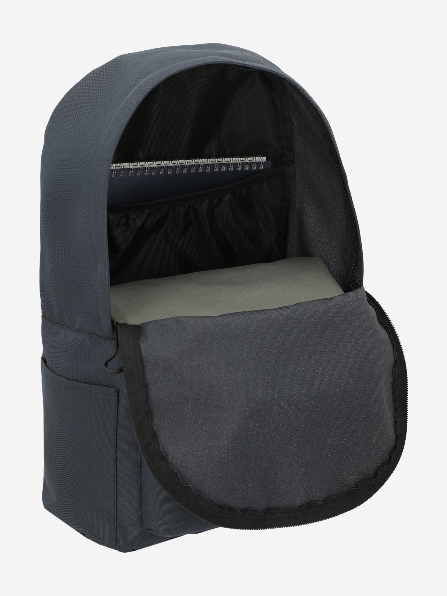 Рюкзак Demix - фото 15