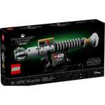 Конструктор LEGO Star Wars 40730 145 дет.