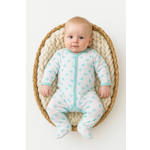 Комбинезон Эскимо