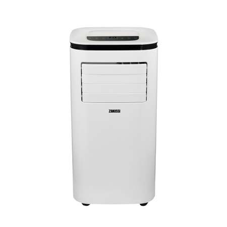 Мобильный кондиционер Zanussi ZACM-09 SN/N1
