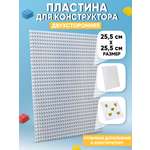 Конструктор Donty-Tonty