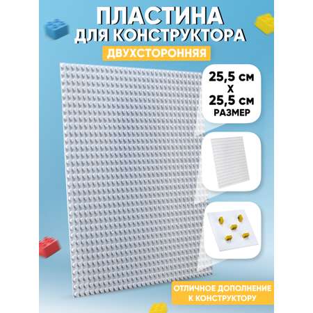 Конструктор Donty-Tonty