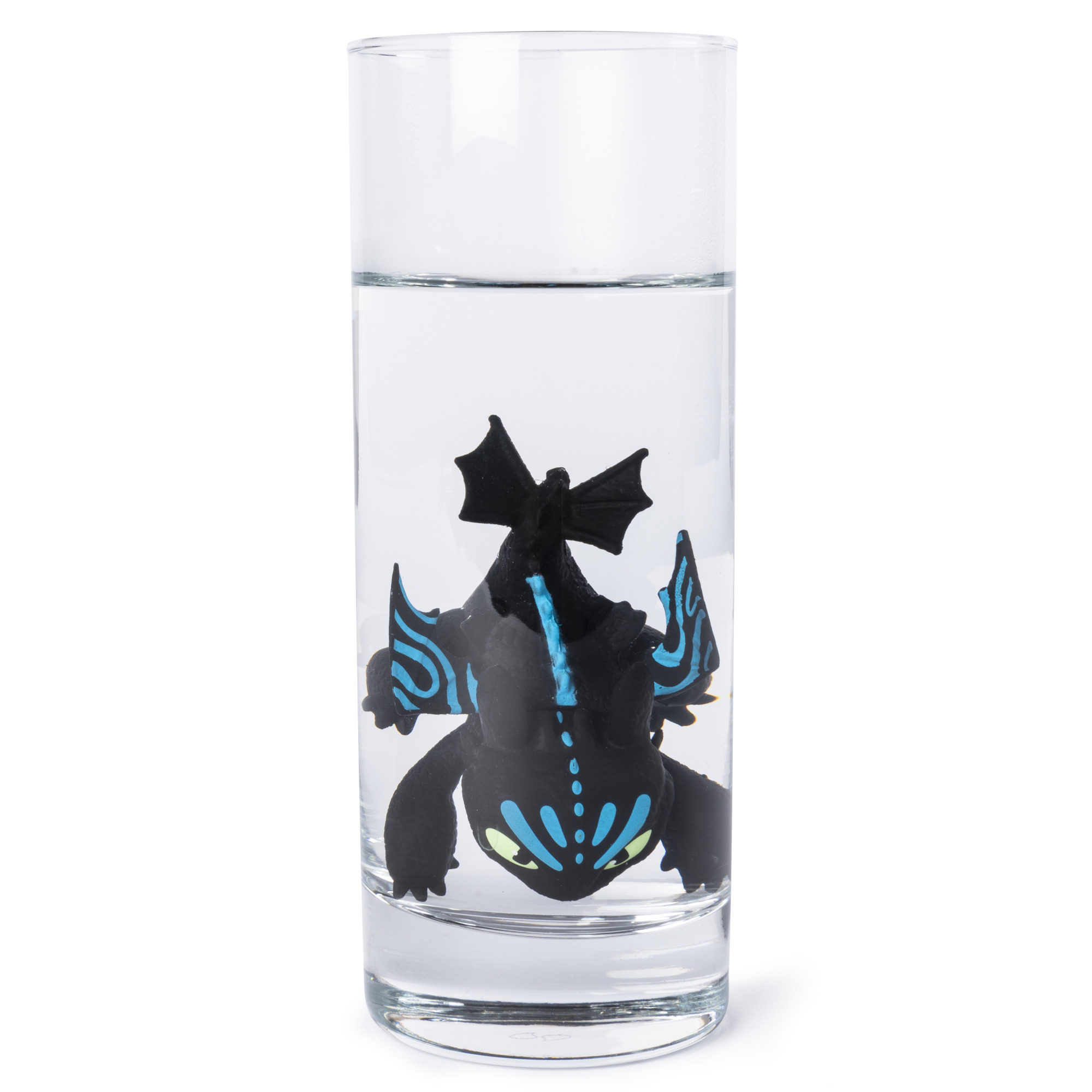 Фигурка Dragons - фото 4