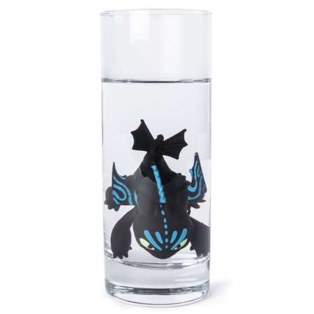 Фигурка Dragons