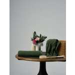 Полотенце Ночь Нежна 70 x 140 см