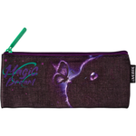 Пенал deVENTE Magic Dream