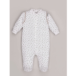 Комбинезон ТРИЯ