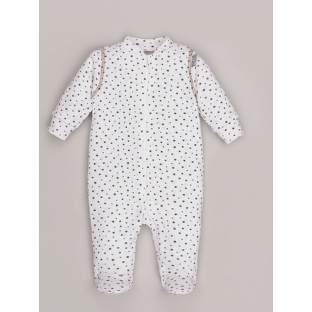 Комбинезон ТРИЯ