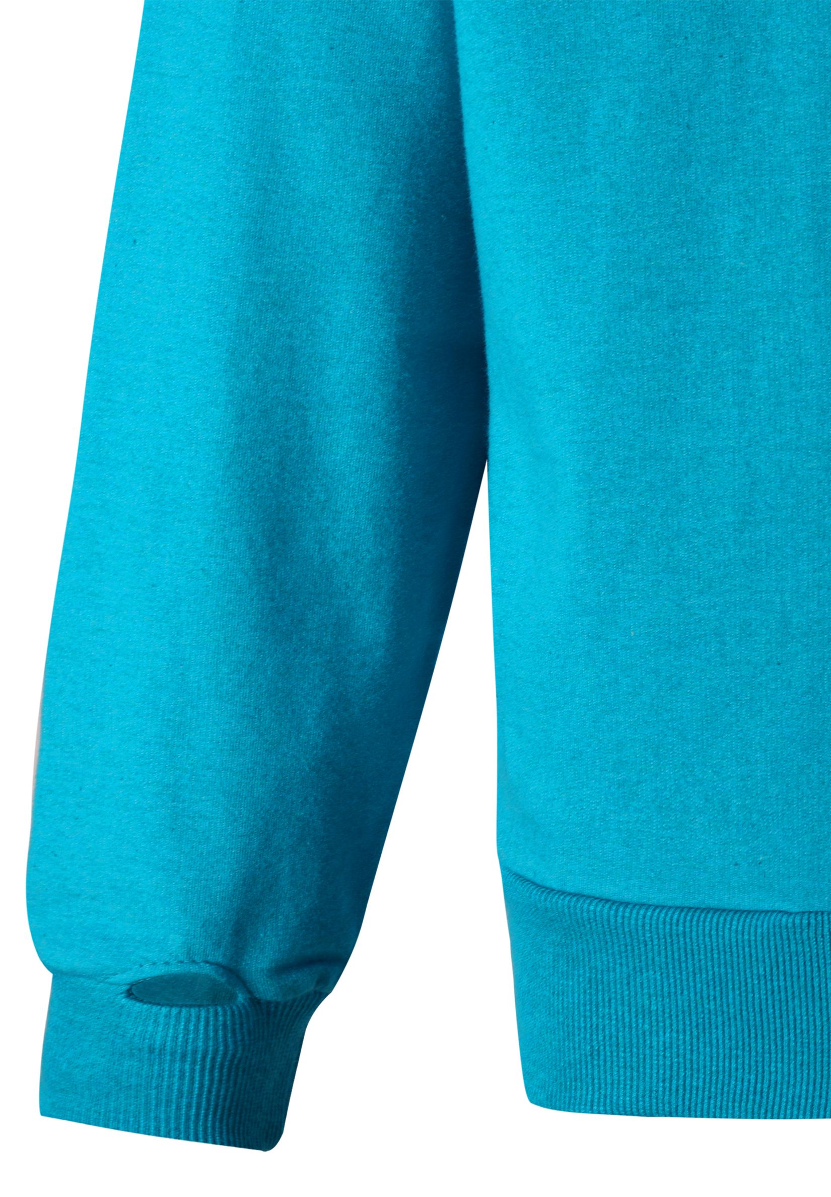 Толстовка Reima 536406-7300 - фото 2