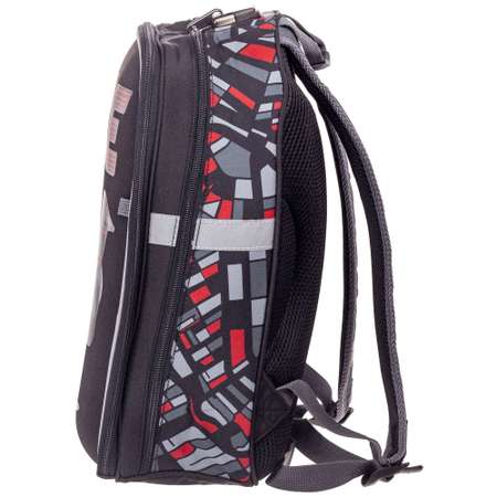 Рюкзак Kinderline