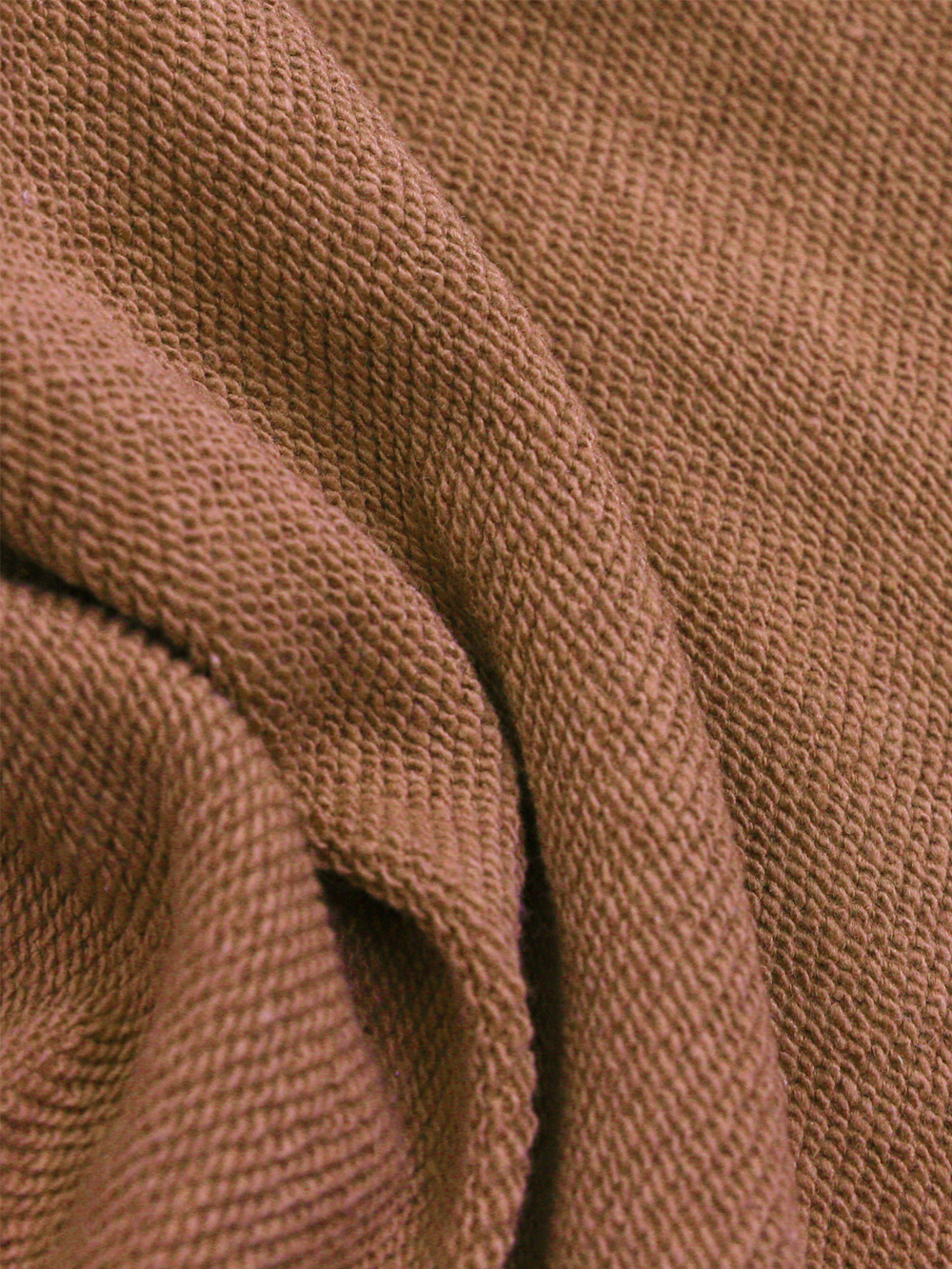 Брюки Bastimento BM433 Штанишки детские светло-коричневый - фото 4