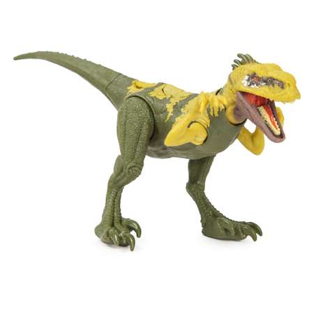 Фигурка Jurassic World