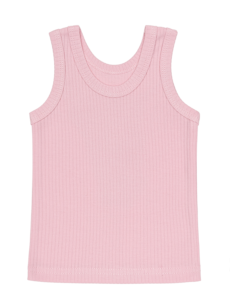 Майка 2 шт Эскимо 203-910 - фото 5