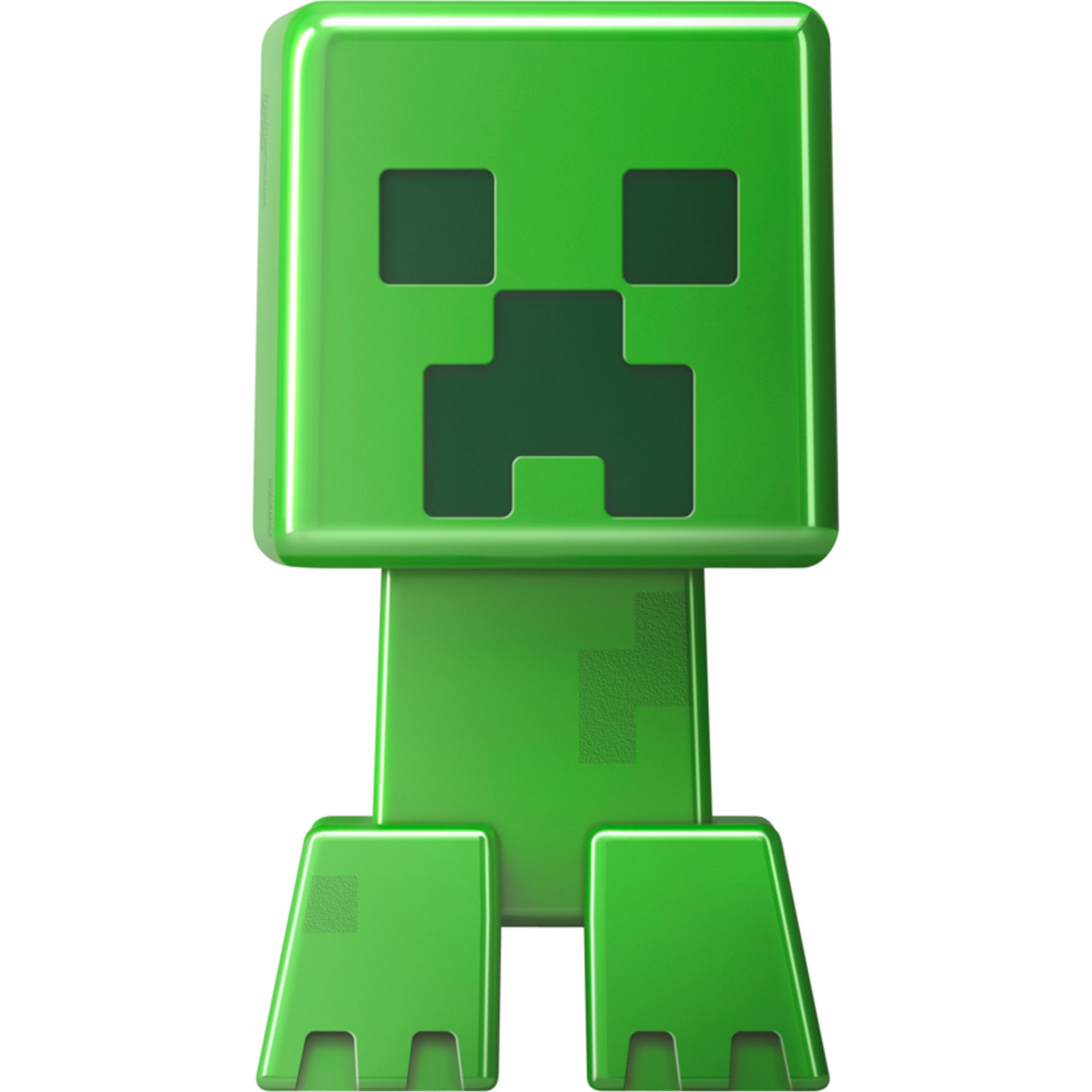 Игровой набор Minecraft - фото 5