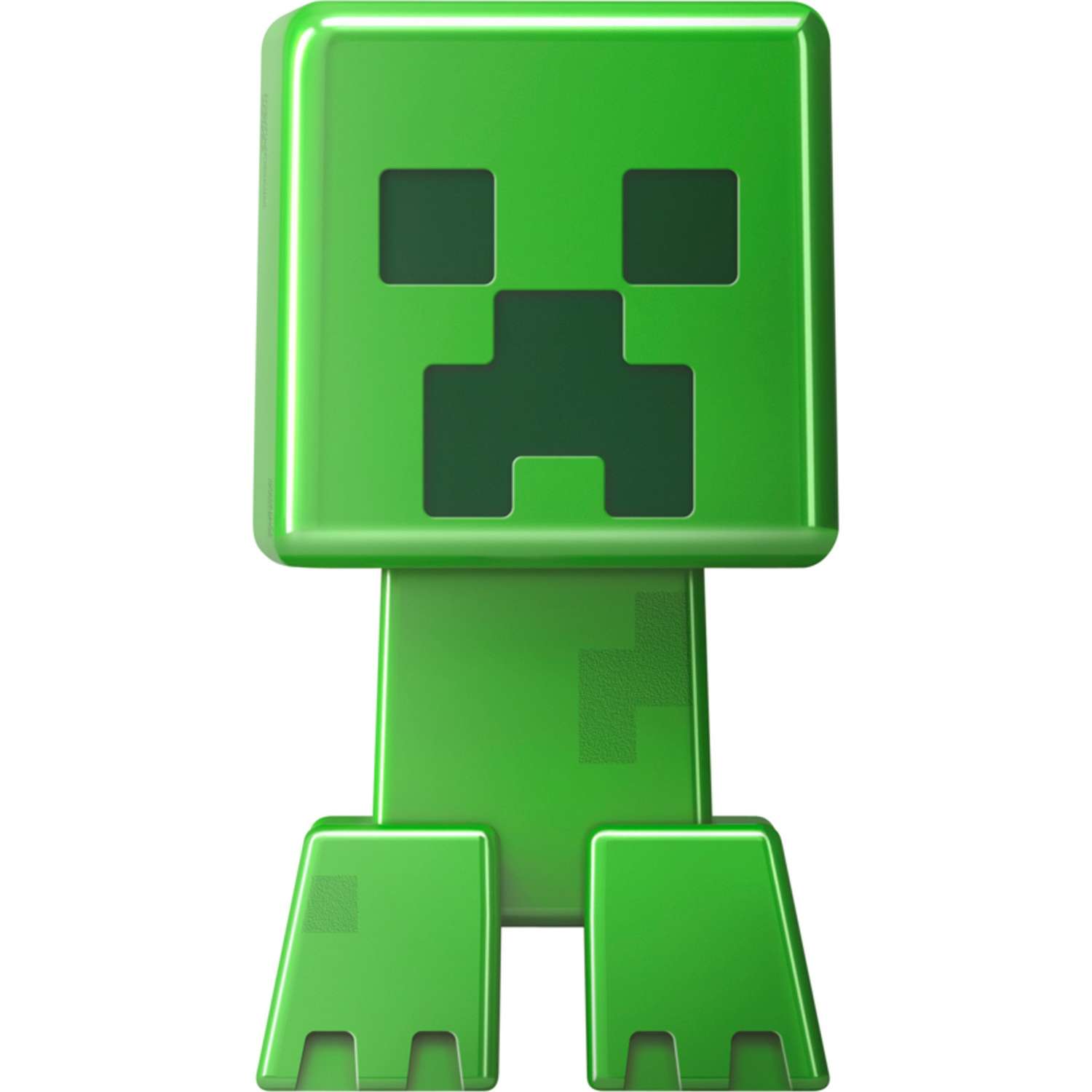 Игровой набор Minecraft - фото 5