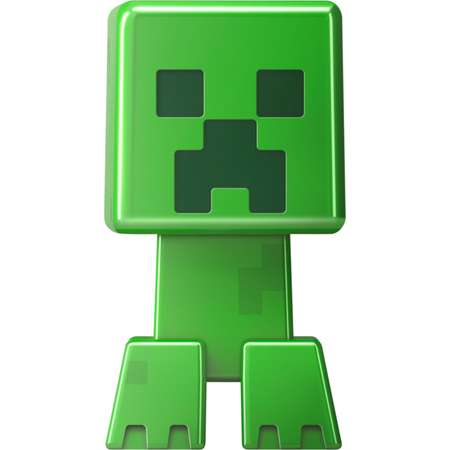 Игровой набор Minecraft