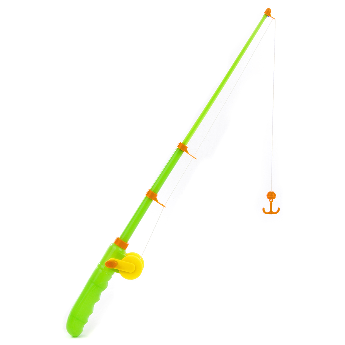 Настольная игра Veld Co рыбалка - фото 3