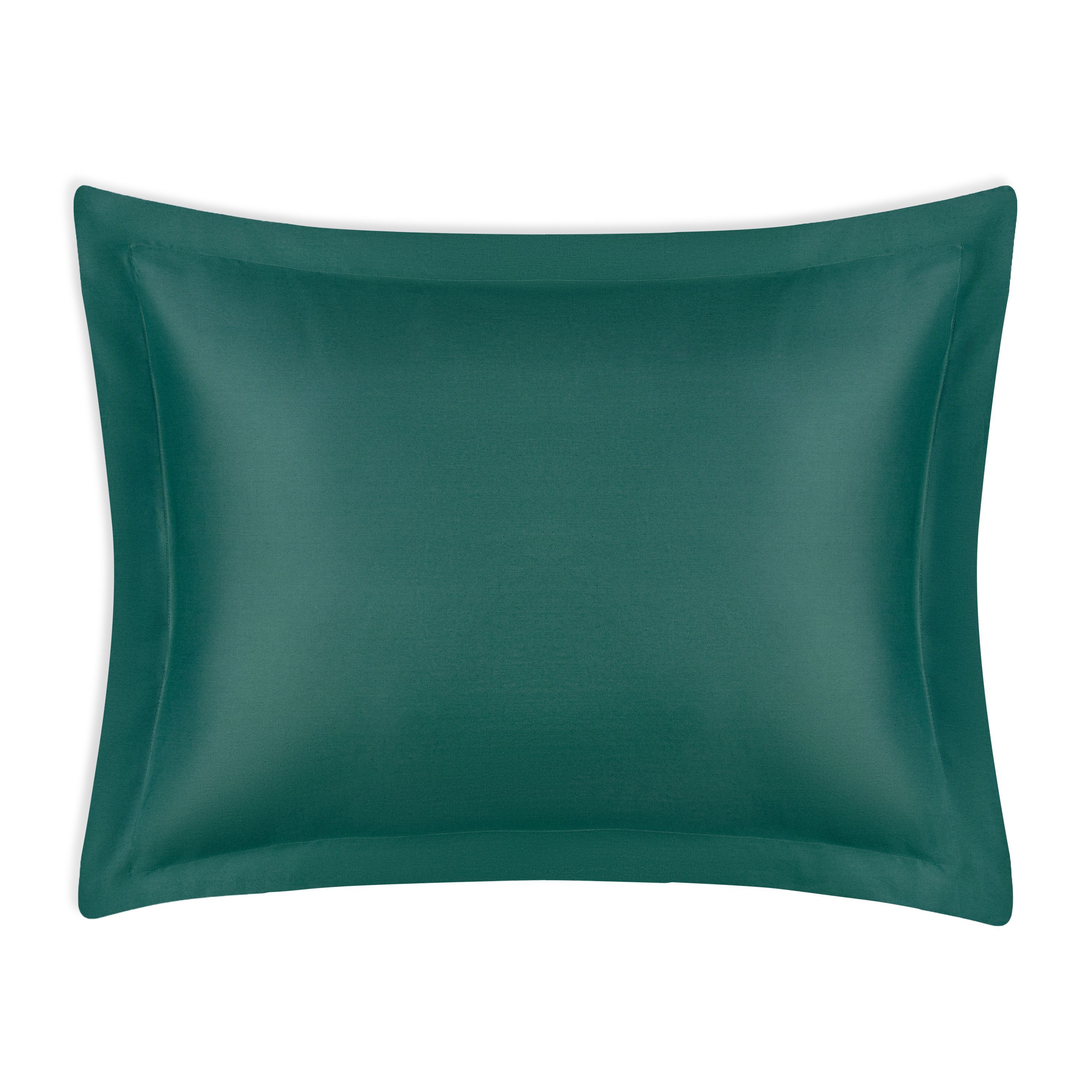 Комплект постельного белья Arya Home Collection Vip двуспальный - фото 9