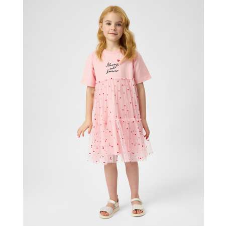 Платье Futurino