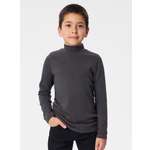 Водолазка Bossa Nova