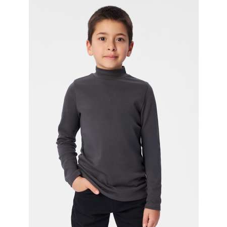 Водолазка Bossa Nova