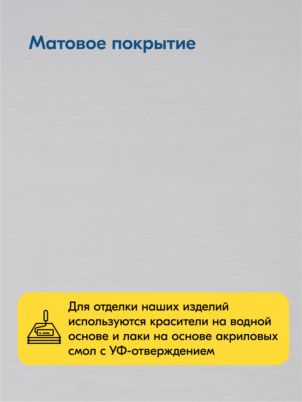 Детская кроватка IKEA Коч прямоугольная, без маятника (серый) - фото 11