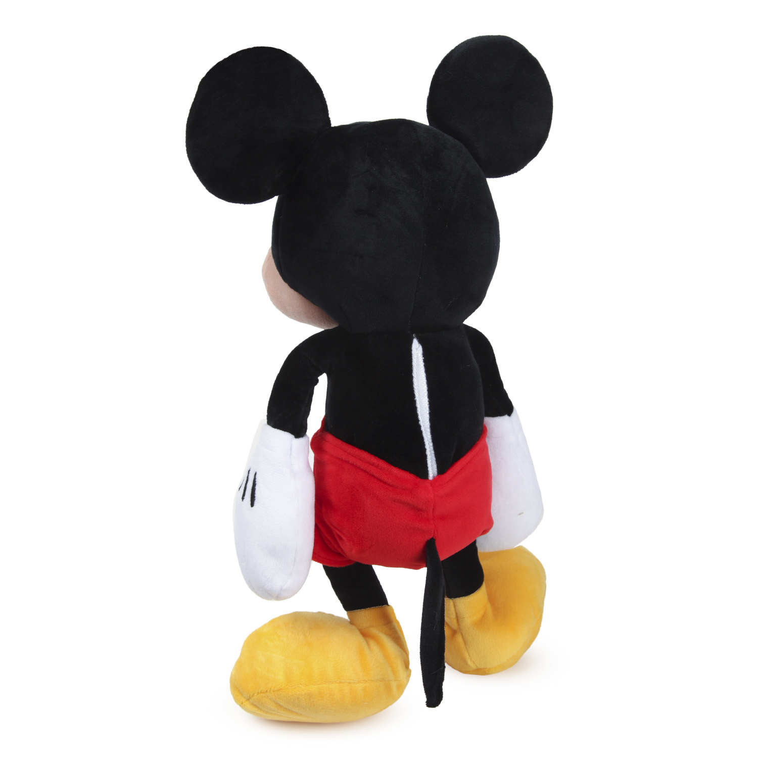Мягкая игрушка Disney - фото 4
