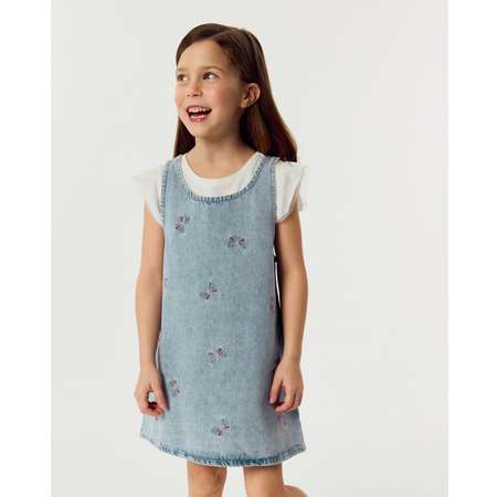 Сарафан Futurino