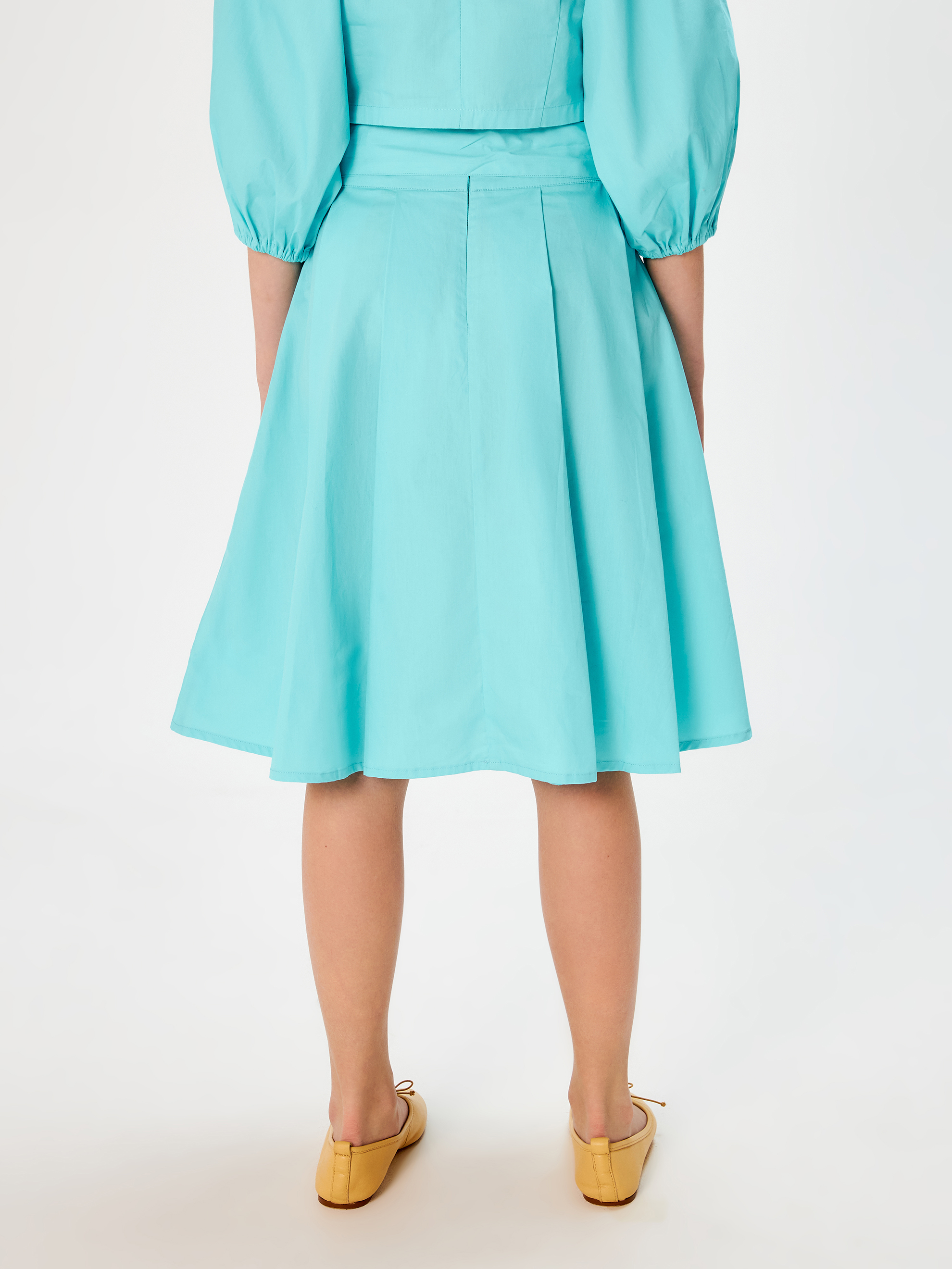 Юбка Acoola 20240180106_0076939 - фото 3