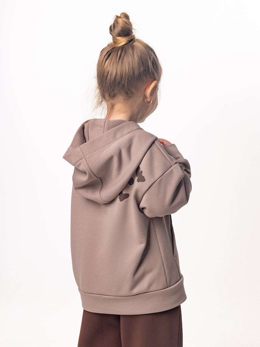 Худи Voma 13sprКС-110кор - фото 5