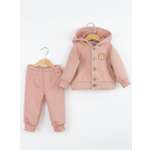 Костюм Baby boom