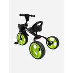 Трехколесный велосипед Maxiscoo 11 дюймов