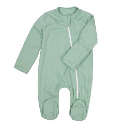 Комбинезон Amarobaby