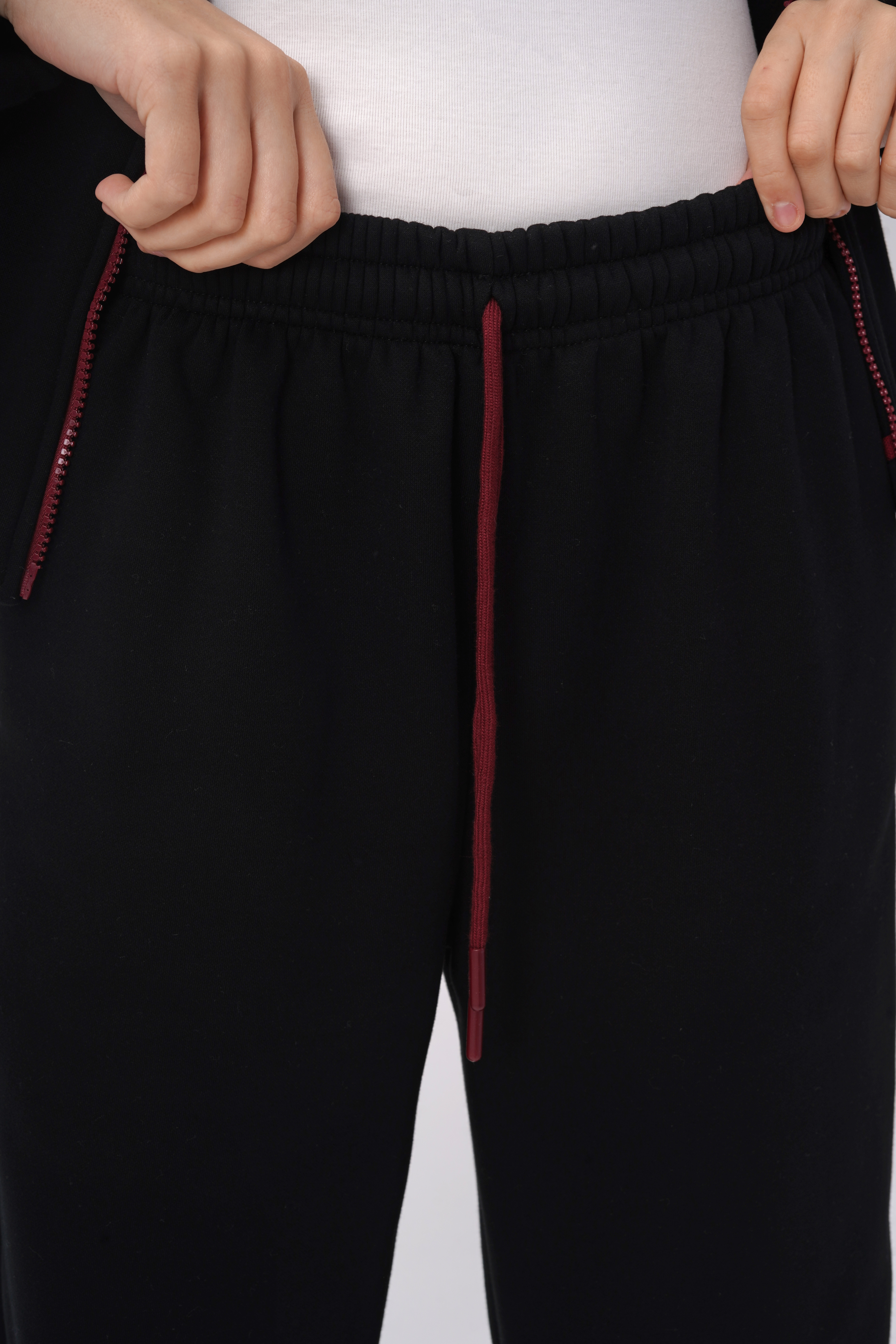 Костюм Kukurumi 81/4 - фото 7