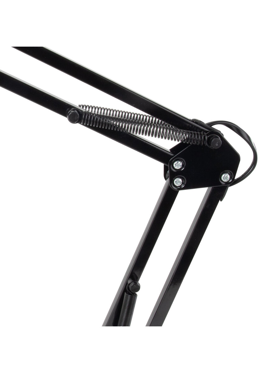 Лампа Sonnen - фото 11