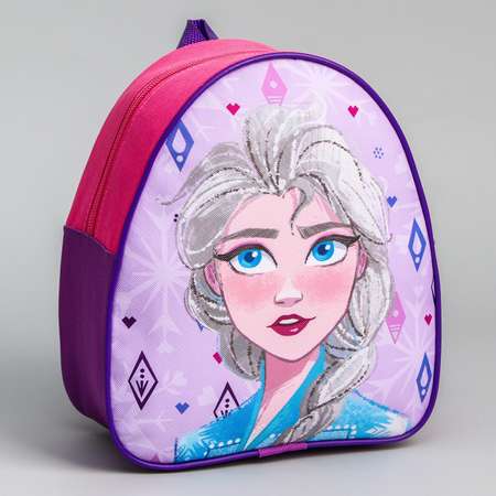 Рюкзак Disney
