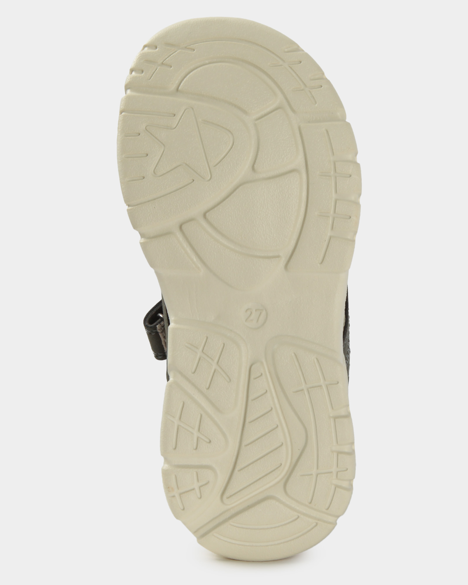 Сандалии Jook S26SWkbSA-543-44 - фото 5