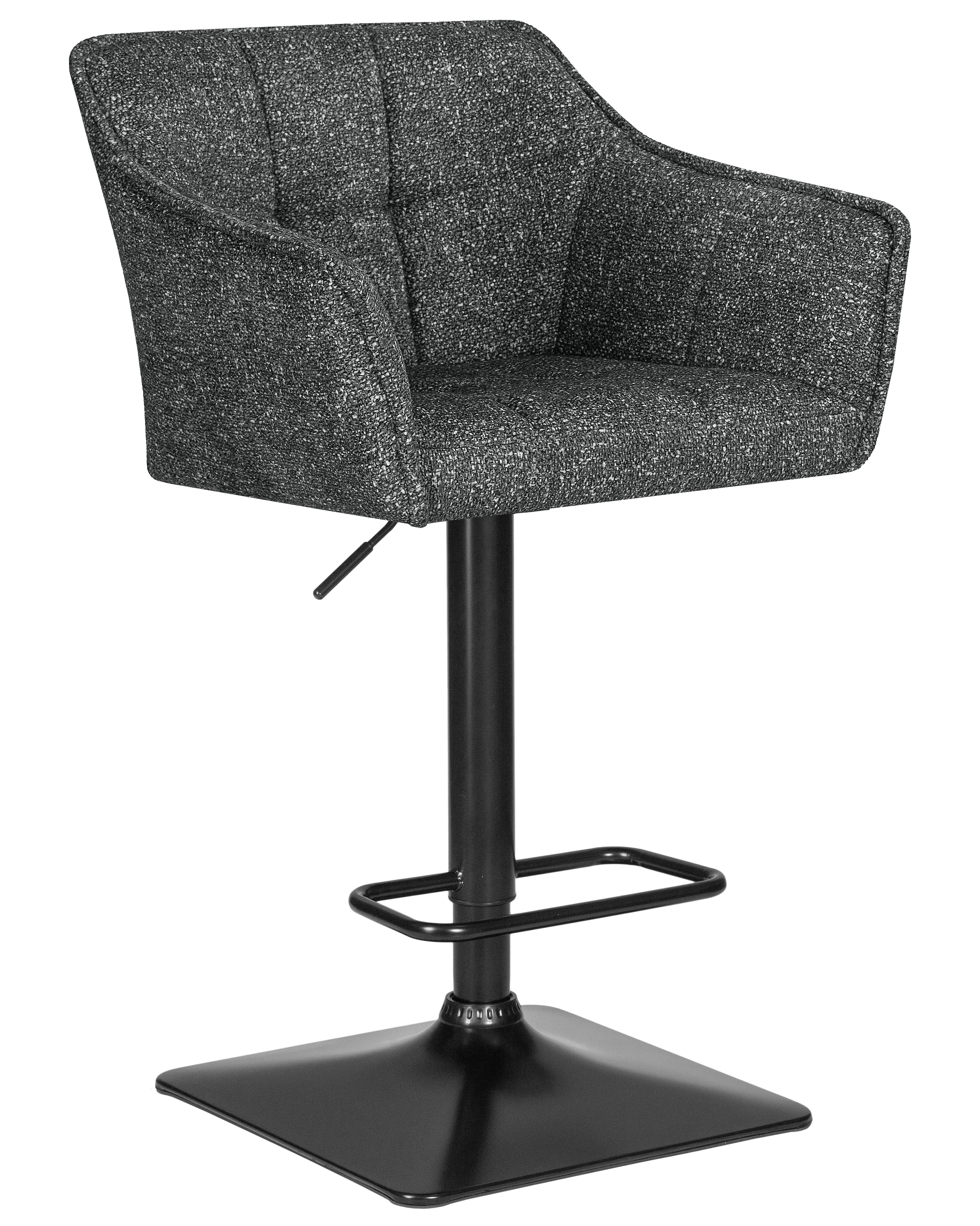 Стул DOBRIN RALF - фото 1