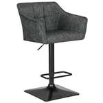 Стул DOBRIN RALF