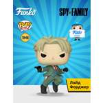 Фигурка Funko POP!